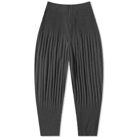 JF104 Tapered Pant