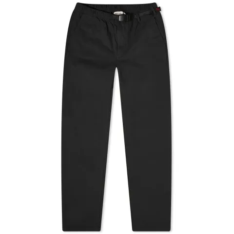 Tapered Pant