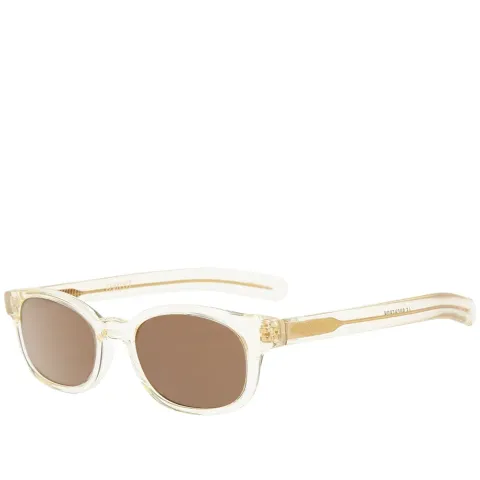 Le Bucheron Sunglasses