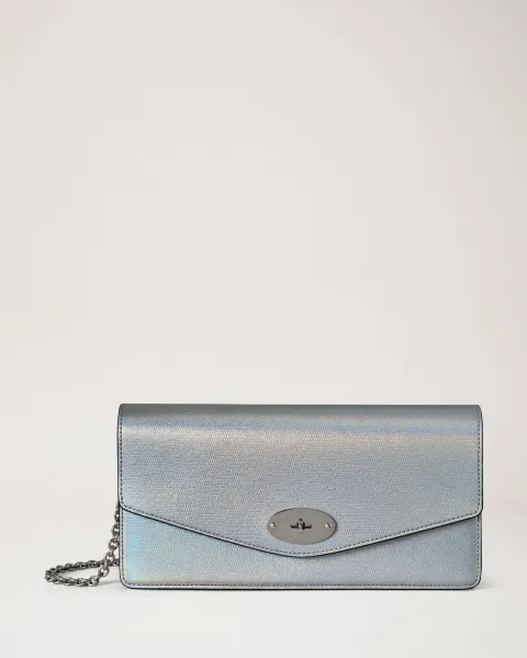 Darley Clutch