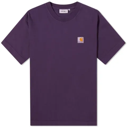 Vista T-Shirt