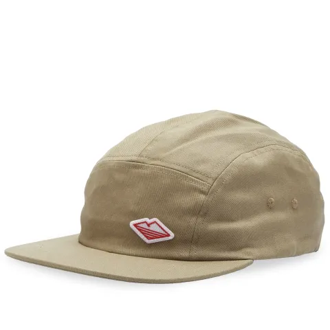 Travel Cap