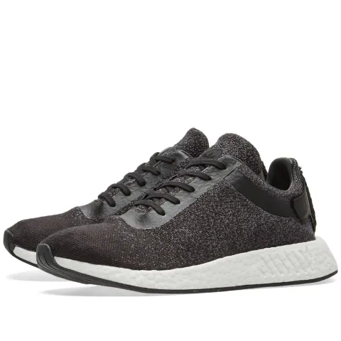 NMD R2 PK
