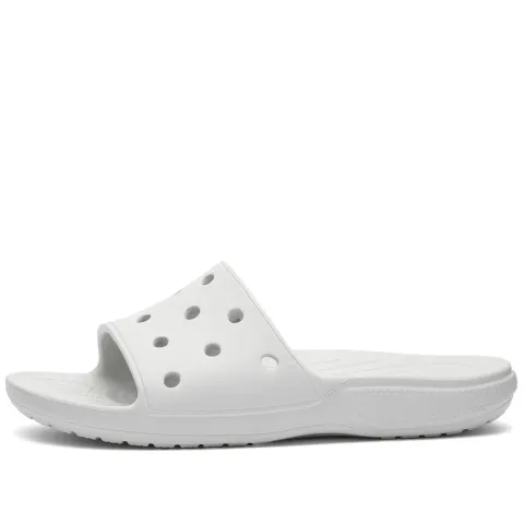 Classic Crocs Slide
