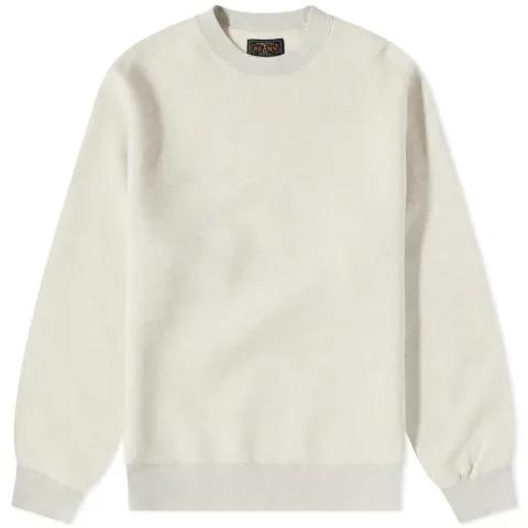 Crew Sweat