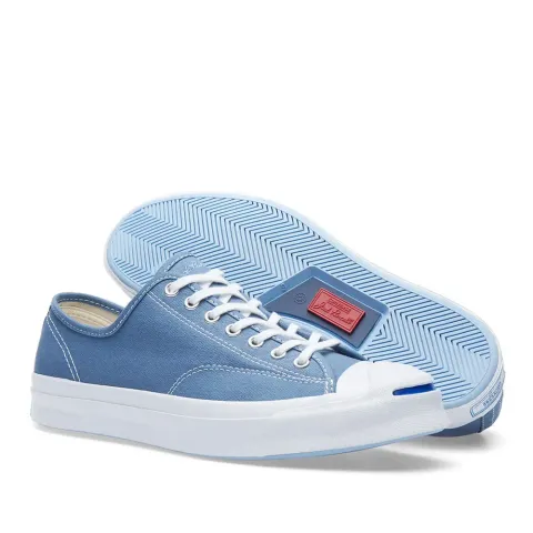 Jack Purcell Signature Ox