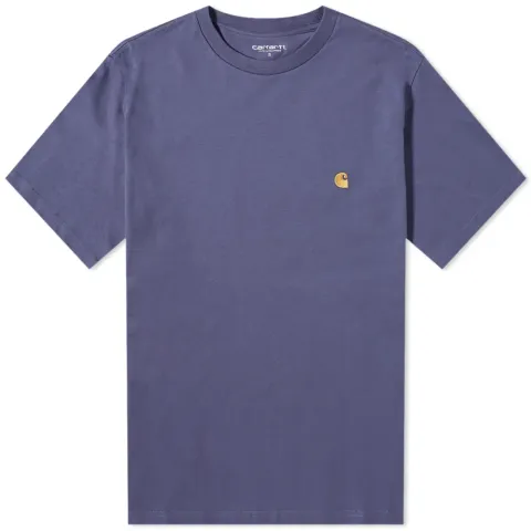 Chase T-Shirt