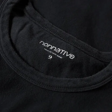 Dweller Tee