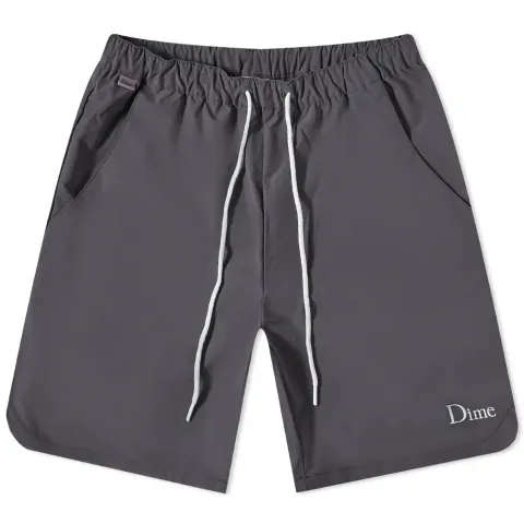 Classic Shorts