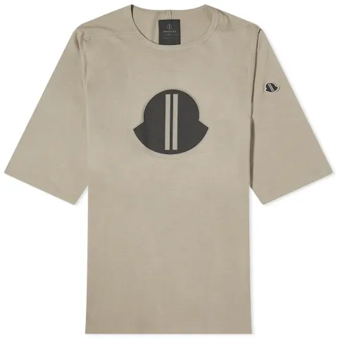 x Moncler Genius Level T-Shirt