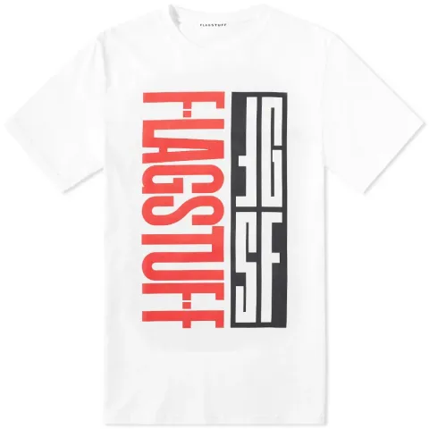 FGSF Tee