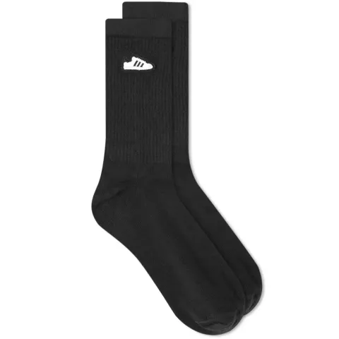 Super Sock