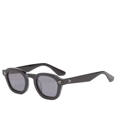 Logos Sunglasses