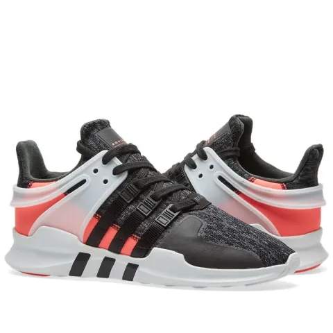 EQT Support ADV 91/16