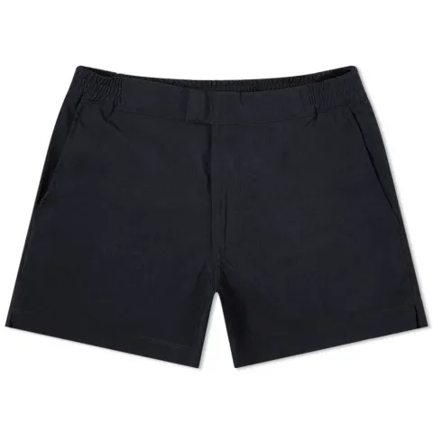 Deck Shorts