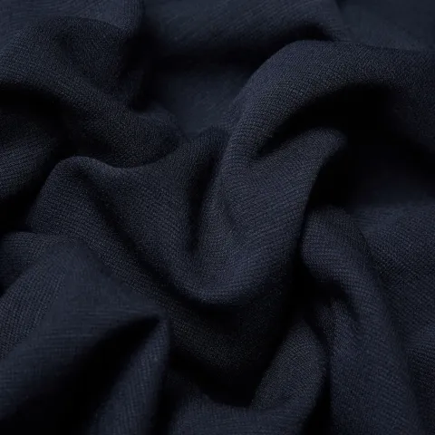 SOPHNET. Thermostat Sweat Parka
