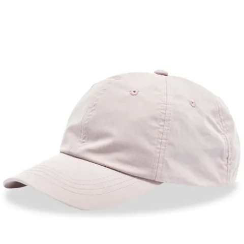 Carliy Parachute Cap