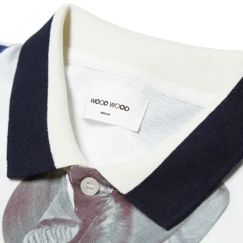 Penn Polo