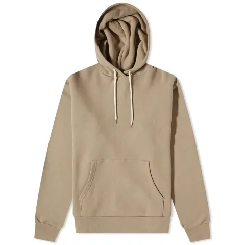 Beach Hoody