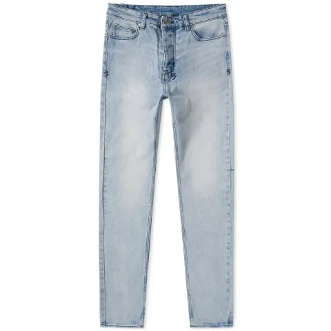 Chitch Jean