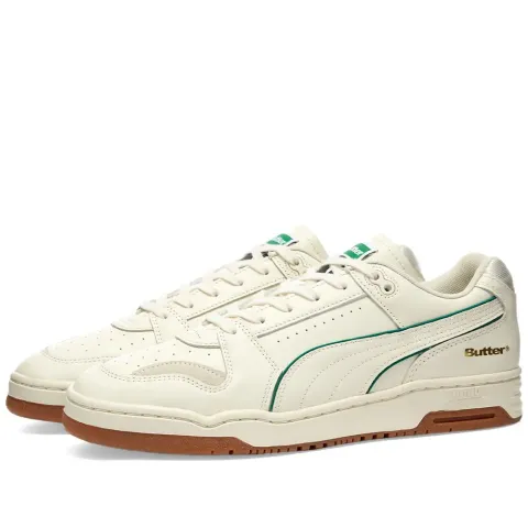 x Butter Goods Slipstream Lo