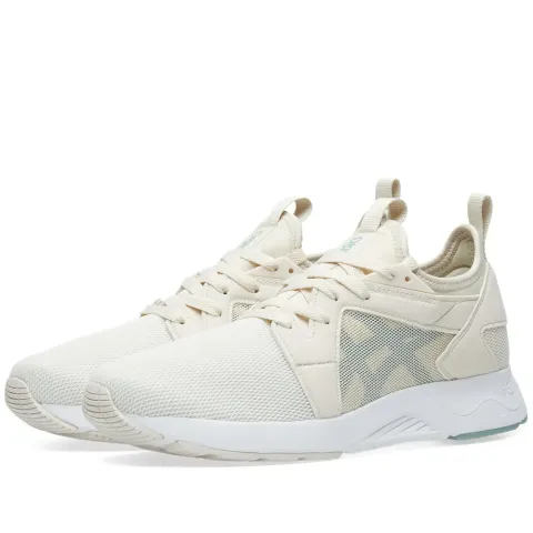 Gel Lyte V RB W