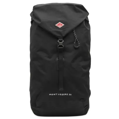 20L Backpack
