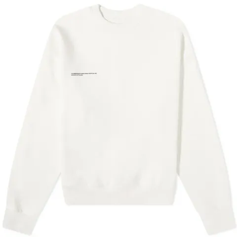 365 Signature Sweat