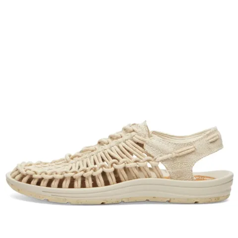 x SKALL Uneek Canvas
