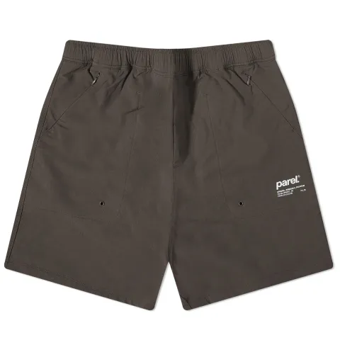 Saana Shorts