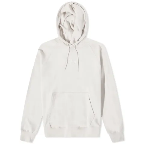 Polar Skate Co. Default Hoodie