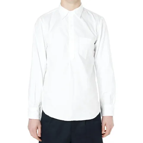 Grand-Pere Shirt