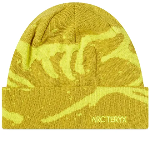 Arc'teryx Grotto Toque