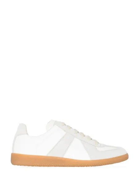 Replica Sneakers White