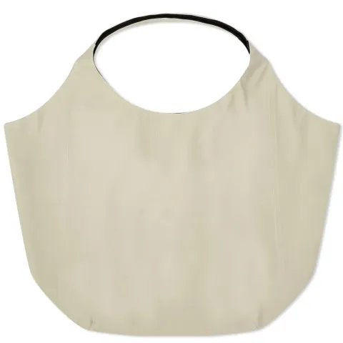 Svea Bag