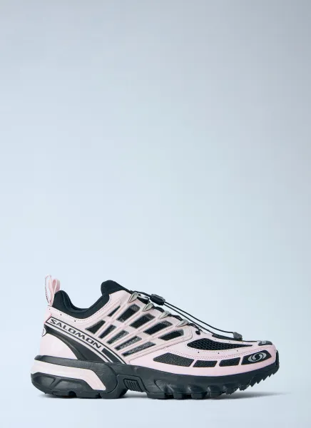 ACS Pro Sneakers
