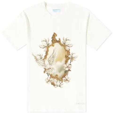 Black Mirror T-Shirt