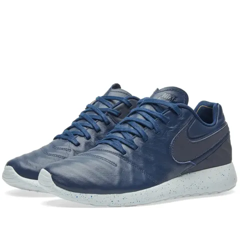 Roshe Tiempo VI