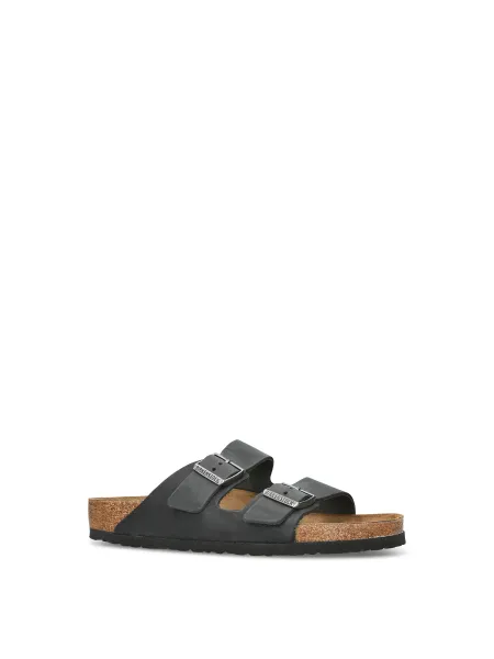 Birkenstock ARIZONA NL SANDAL
