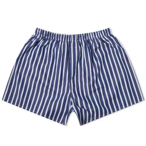 Boxer Shorts
