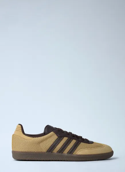 Samba OG Sneakers