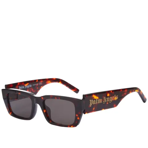 Palm Sunglasses