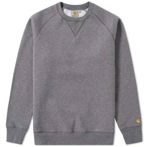 Chase Sweat