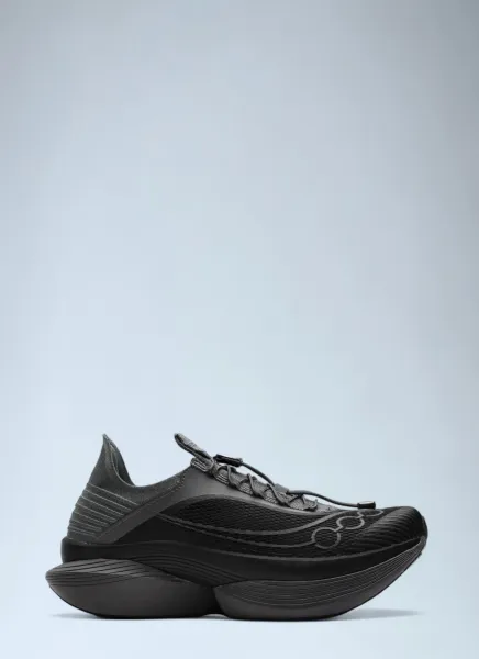 Endorphin Elite 2 Sneakers