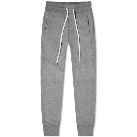 Escobar Sweat Pant
