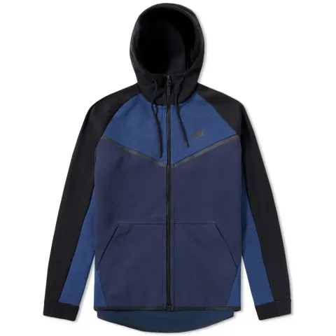 Tech Fleece Windrunner