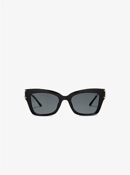 Michael Kors Cantabria Sunglasses