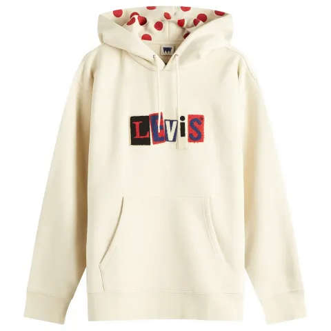 Paris Olympics Skate Hoodie