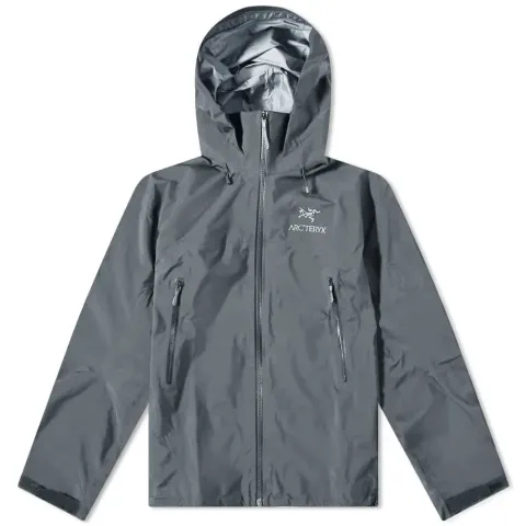 Arc'teryx Beta AR Jacket