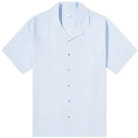 Waffle Vacation Shirt